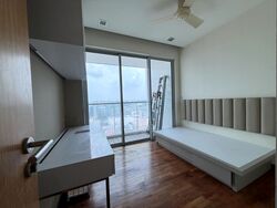 Kovan Residences (D19), Condominium #611941421